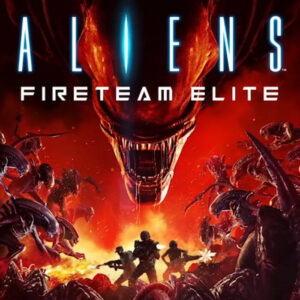 Aliens: Fireteam Elite EU Steam CD Key