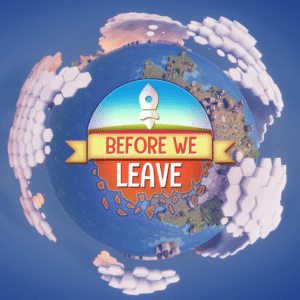 Before We Leave EU Steam CD Key
