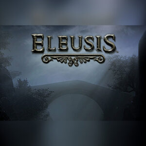 Eleusis EU PC Steam CD Key