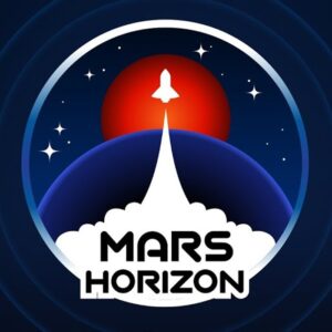 Mars Horizon EU Steam Altergift
