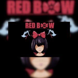 Red Bow EU Steam CD Key